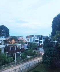 Bedok Court (D16), Condominium #570626381